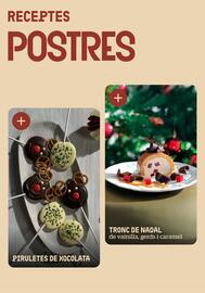 Folleto BonpreuEsclat Página 53