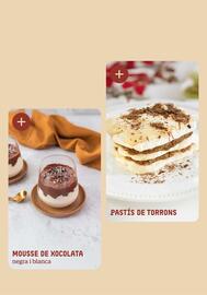 Folleto BonpreuEsclat Página 54