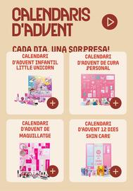 Folleto BonpreuEsclat Página 57