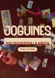 Folleto BonpreuEsclat Página 58