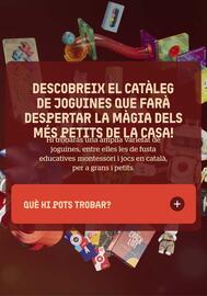 Folleto BonpreuEsclat Página 59