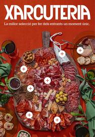 Folleto BonpreuEsclat Página 6