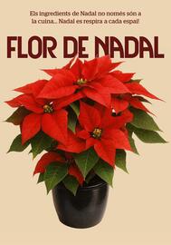 Folleto BonpreuEsclat Página 60