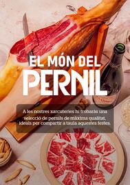 Folleto BonpreuEsclat Página 8