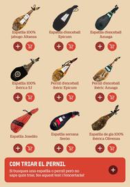 Folleto BonpreuEsclat Página 9