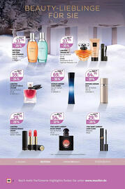 Müller DE folder Pagina 10