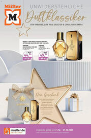 Müller DE folder Pagina 13