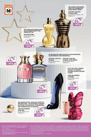 Müller DE folder Pagina 14