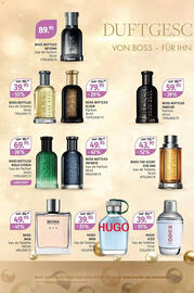 Müller DE folder Pagina 2