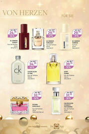 Müller DE folder Pagina 5