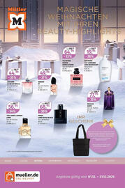 Müller DE folder Pagina 9