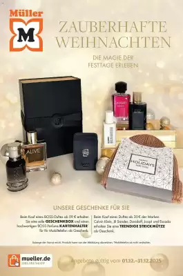Müller DE folder (geldig t/m 31-12)