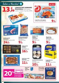 Folleto Alcampo Página 10