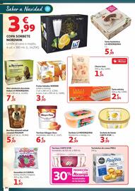 Folleto Alcampo Página 24