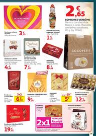 Folleto Alcampo Página 25