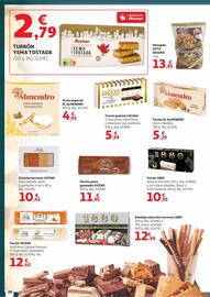 Folleto Alcampo Página 26