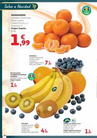 Folleto Alcampo Página 28