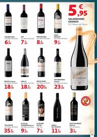 Folleto Alcampo Página 31