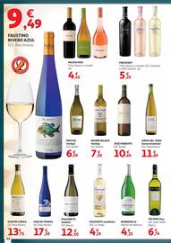 Folleto Alcampo Página 32