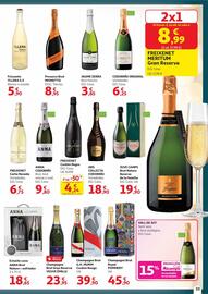 Folleto Alcampo Página 33