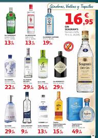 Folleto Alcampo Página 35