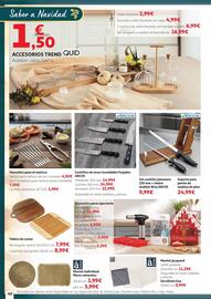 Folleto Alcampo Página 40