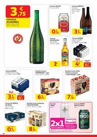 Folleto Alcampo Página 44