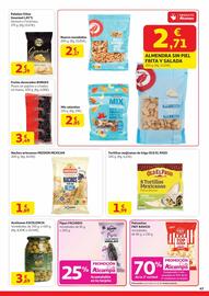 Folleto Alcampo Página 47