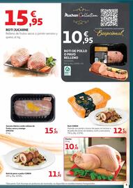 Folleto Alcampo Página 5