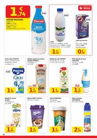 Folleto Alcampo Página 50