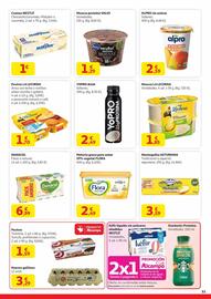 Folleto Alcampo Página 51