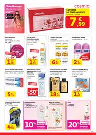 Folleto Alcampo Página 53