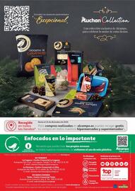 Folleto Alcampo Página 56