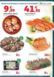 Folleto Alcampo Página 7