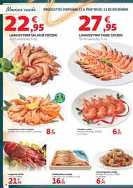 Folleto Alcampo Página 8