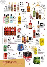 Folleto Comerco Cash & Carry Página 4