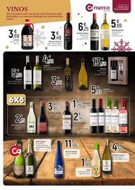 Folleto Comerco Cash & Carry Página 5