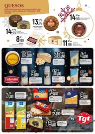 Folleto Comerco Cash & Carry Página 6