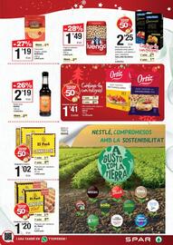 Folleto SPAR Fragadis Página 13