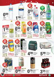 Folleto SPAR Fragadis Página 15