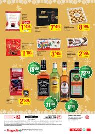 Folleto SPAR Fragadis Página 16