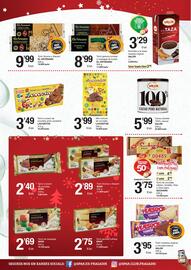 Folleto SPAR Fragadis Página 2