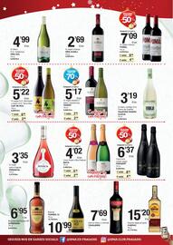 Folleto SPAR Fragadis Página 4