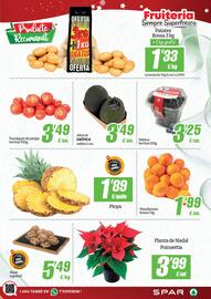 Folleto SPAR Fragadis Página 5