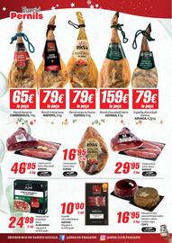 Folleto SPAR Fragadis Página 6