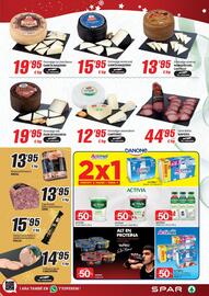 Folleto SPAR Fragadis Página 7