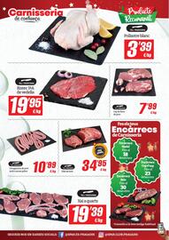 Folleto SPAR Fragadis Página 8