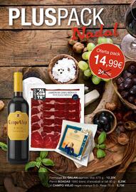 Folleto Plusfresc Página 1