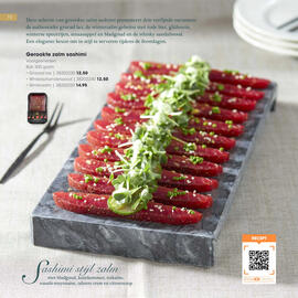 HANOS folder Pagina 10