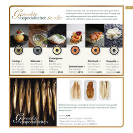 HANOS folder Pagina 11